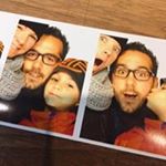 Marc Riendeau - Instagram Profile Picture of Marc Riendeau (@marc.514) on Instagram