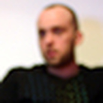 Profile Picture of Mark Peace (@mark peace) on Flickr