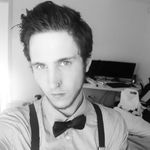 Profile Picture of Daniel Weigand (@daniboo4u_) on Instagram