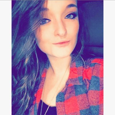 Profile Picture of Mikaela Hudson (@Kayla15Hudson) on Twitter