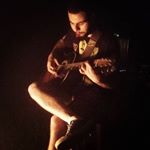 Profile Picture of Jake Joseph Cauchi (@jake666jackson) on Instagram