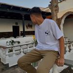 Profile Picture of Alejandro osorio lozano🦁 (@alejoosorio3) on Instagram