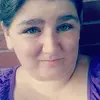 Profile Picture of Stacy Hoyt (@@stacyhoyt) on Tiktok