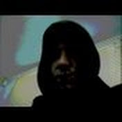 Profile Picture of DarkLycan (@DarkLycan) on Youtube