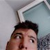 Profile Picture of Brennan :) (@bm__clay) on Twitter