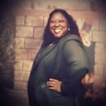 Profile Picture of Essie Johnson (@essie.johnson.395) on Instagram
