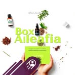 Profile Picture of Box Alafia (@siham.al.rh) on Facebook