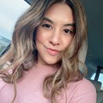 Profile Picture of Lisa San Miguel (@fortuitous_lisa) on Instagram