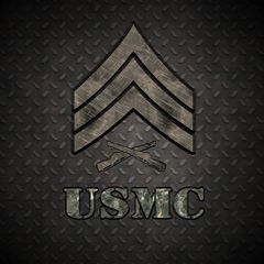 Profile Picture of Thomas Waldrop (@thomas.waldrop3) on Tiktok