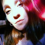 Profile Picture of Bianca Aguero (@bianca.aguero4) on Instagram