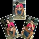 Profile Picture of David Bul's (@bulsdavid) on Instagram