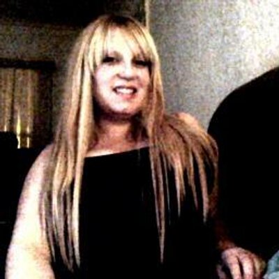 Profile Picture of Amber Coffindaffer (@AmberCoffindaff) on Twitter