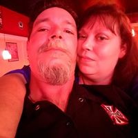 Profile Picture of Christi Singleton (@christi-singleton-2) on Quora