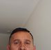 Profile Picture of Keith Fernando (@keith.fernando.946) on Facebook