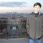 Profile Picture of Adam Z (@AdamZeoNine) on Twitter