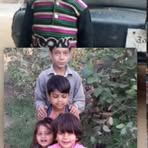 Profile Picture of Brajesh Mishra (@brajesh.mishra.911020) on Facebook