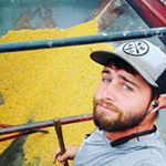 Profile Picture of Kyle Reichel (@kylerules1345) on Instagram