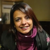 Profile Picture of Sherry Samuel (@sherrysamuel8950) on Youtube