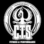 Profile Picture of CTS Fitness & Performance (@@CTSgym) on Tiktok