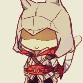 Profile Picture of Julian Huang (@JulianHuang13) on Twitter