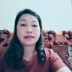 Profile Picture of Trịnh Huyên (@trinh.huyen.644612) on Facebook