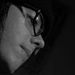 Profile Picture of Gabriel Bates (@gabrielbates95) on Pinterest