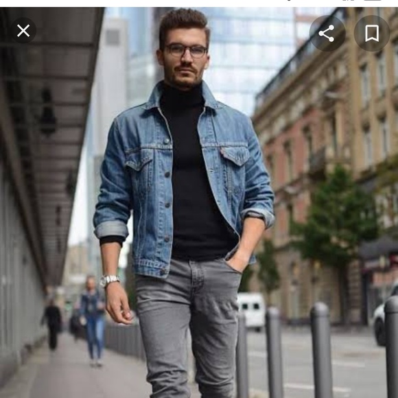 Profile Picture of Nandkumar Kamble (@nandu783777) on Poshmark