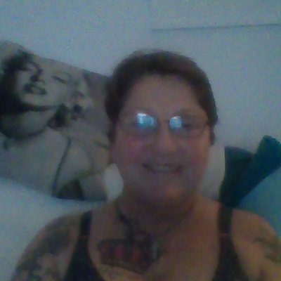 Profile Picture of Donna Monroe Silver (@monroe19261962) on Twitter