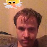 Profile Picture of Robert Vannatter (@moka_cpr) on Instagram