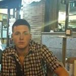 Profile Picture of Alex Robledo (@alex_benito7) on Instagram