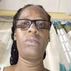 Profile Picture of sharonnesbitt (@sharonnesbitt4) on Tiktok