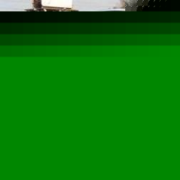 Profile Picture of Seth Rosenthal (@rosenthalseth) on Myspace