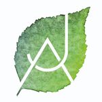 Profile Picture of Les jardins d'aurélie (@les_jardins_daurelie) on Instagram