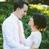 Brandon Figaro - Quora Profile Picture of Brandon Figaro (@brandon-figaro-3) on Quora