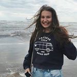 Profile Picture of Rita Boney (@boneyrita) on Instagram