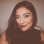 Profile Picture of LOU SIMONS🦋 (@_little_lou_who) on Instagram