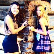 Profile Picture of Tori Boyer (@toritootle24) on Pinterest
