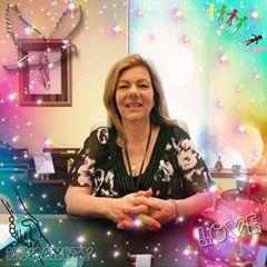 Profile Picture of Cheryl Pedersen Rile (@@cherylpedersenriley) on Tiktok