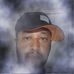 Profile Picture of Darrick Hammonds (@darrick.hammonds1) on Facebook