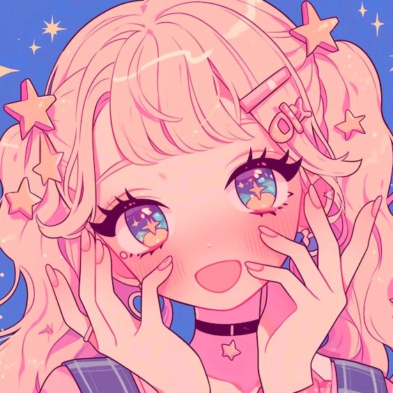 Profile Picture of Dalya Rallo (@david.rallo7) on Tiktok