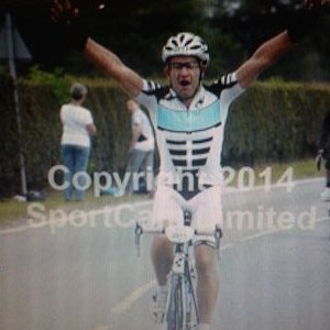Profile Picture of David Jones Jock (@Davidjonesjock2) on Twitter