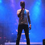 Profile Picture of Ray Gillespie (@@Gillespie937) on Tiktok