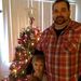 Profile Picture of Allen Lavaty (@allenlavaty) on Pinterest