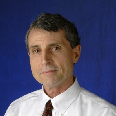 Profile Picture of Mike Arnholt (@MikeArnholt) on Twitter