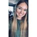 Profile Picture of Brooke Gatlin (@brooke.gatlin.37) on Facebook