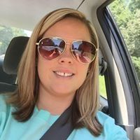 Profile Picture of Jessica Burcham (@jessicaburcham0) on Pinterest