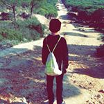 Profile Picture of manuel irigoyen tirado (@manuel_irigoyen_15) on Instagram