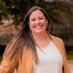 Profile Picture of Monica Schneider (@monica.lyn.schneider) on Instagram