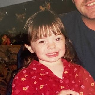 Profile Picture of Nicole Fowler (@nikkifowlerr) on Instagram