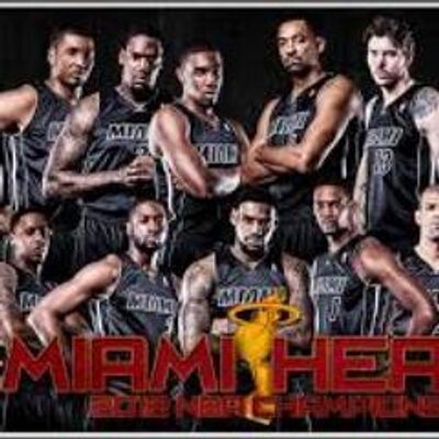 Profile Picture of Gene Kyle C Celino (@genekyleccelino) on Twitter